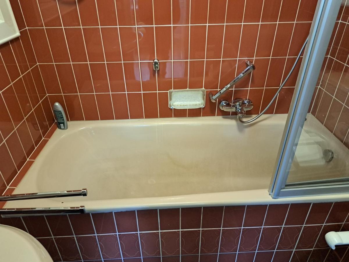 Muttis Apartment Mönchengladbach Extérieur photo