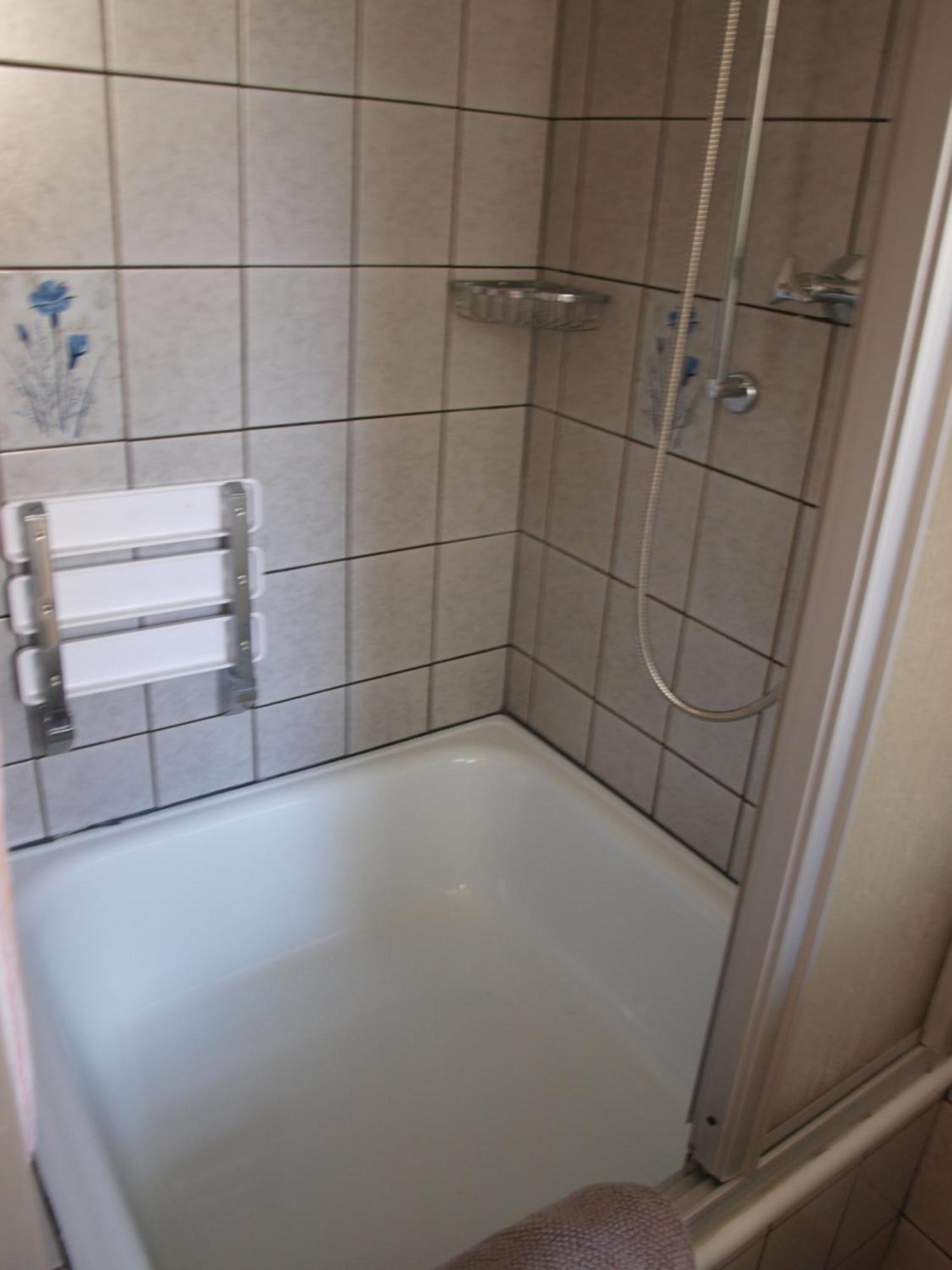 Muttis Apartment Mönchengladbach Extérieur photo