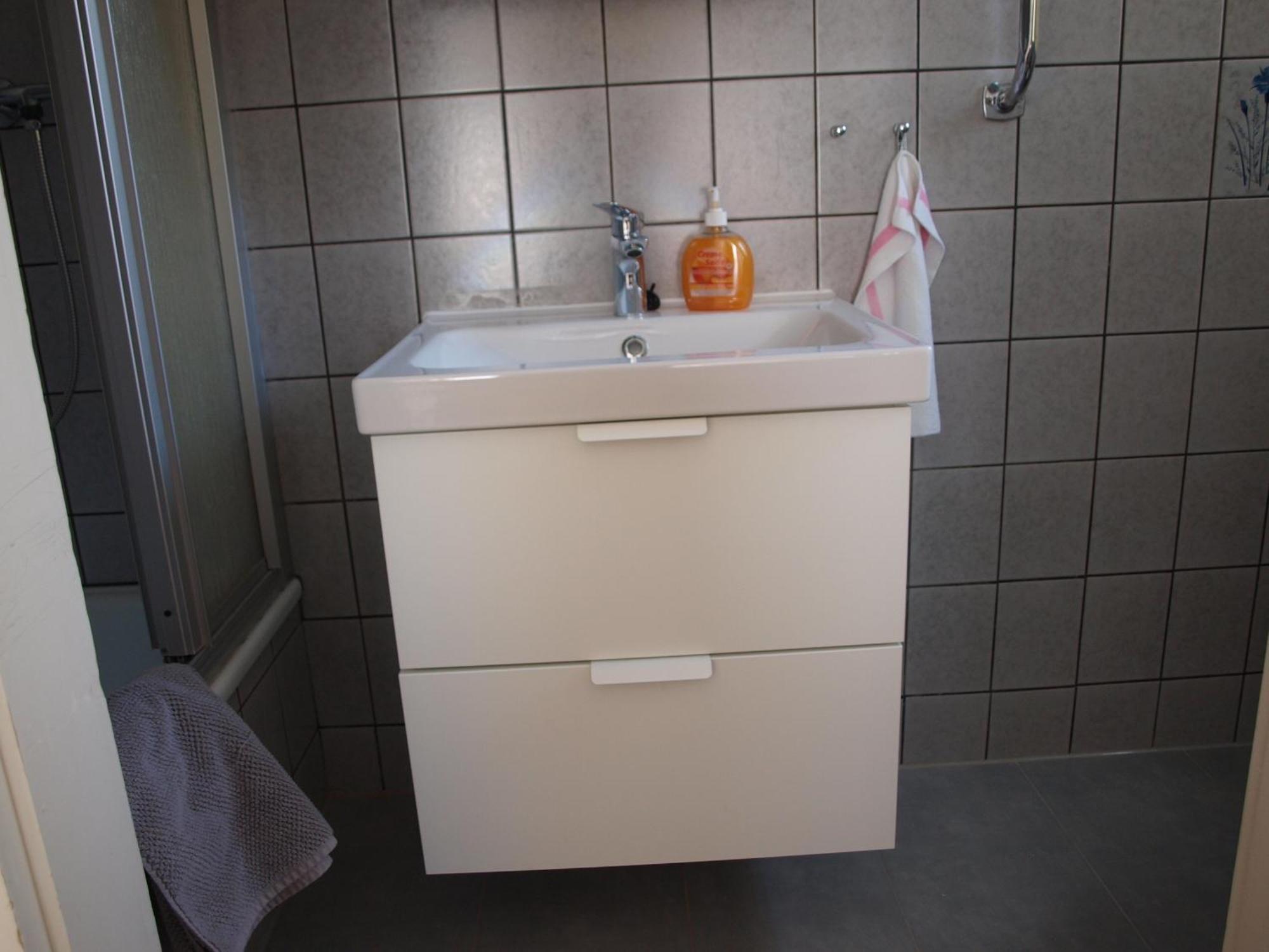 Muttis Apartment Mönchengladbach Extérieur photo
