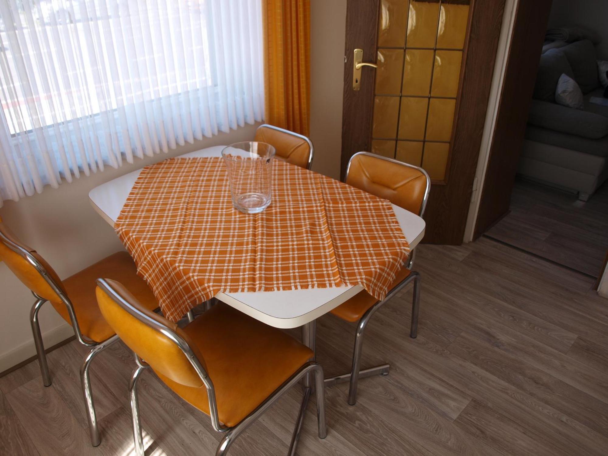 Muttis Apartment Mönchengladbach Extérieur photo